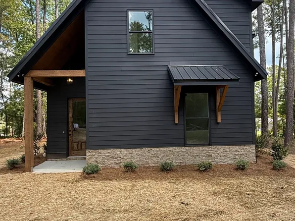 48 Dogwood Ct, Sparta, GA 31087