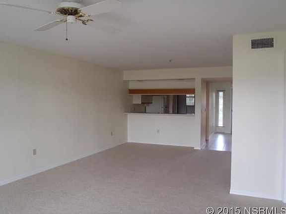 2nd image of 458 Bouchelle Dr APT 102