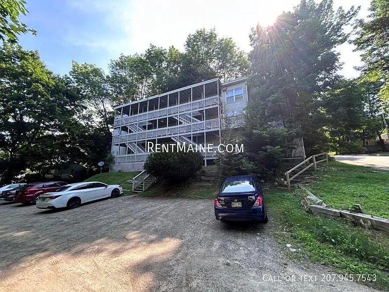 27 Eastern Ave #5 — Photo 8