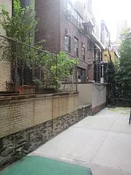 Rented by CitySites Real Estate Group