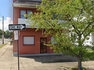 12216 Parkhill Ave #DN, Cleveland, OH 44120