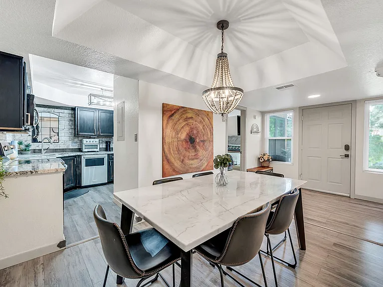 8787 E Mountain View Rd #2100 — Photo 9
