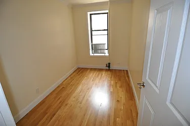 Rented by Village Dwellings