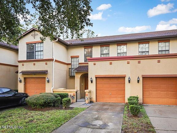 4th image of 5346 BRIGHTON PARK Lane