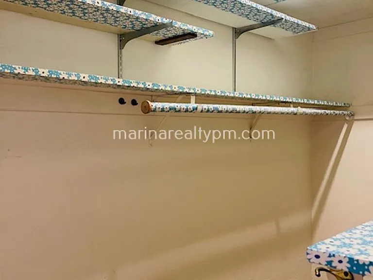 115 Graves Ct — Photo 21