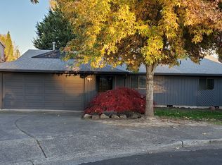 18230 SW Deloris Ln, Beaverton, OR 97007