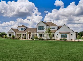 9955 S Morning Star Rd, Bentonville, AR 72713