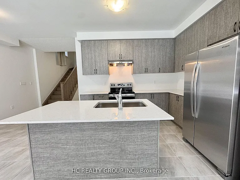 2978 Seagrass St — Photo 7