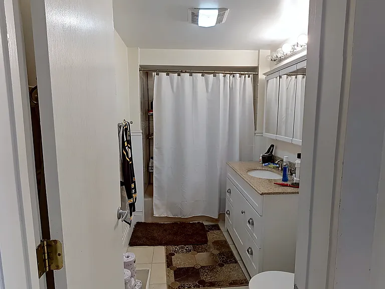 221 School St #3 — Photo 19