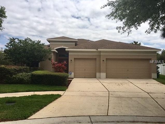 1st image of 11119 Holly Cone Dr