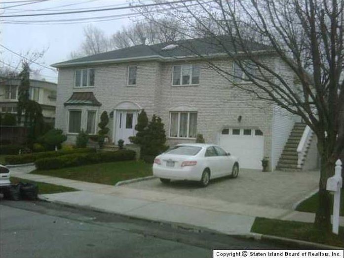 91 Finlay St, Staten Island, NY 10307 Zillow
