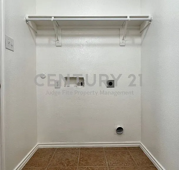 1724 Quails Nest Dr — Photo 9