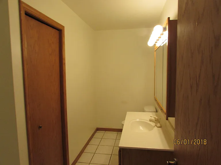 2377 S Homer Rd #3 — Photo 5