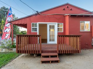 4747-4753 & 4759 4836th St, San Diego, CA 92115