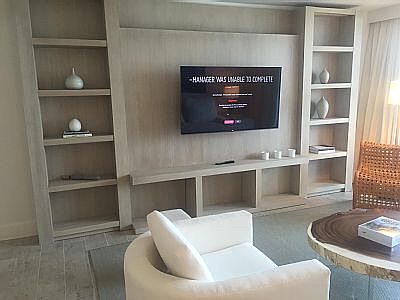 1st image of 102 24 Street #1027