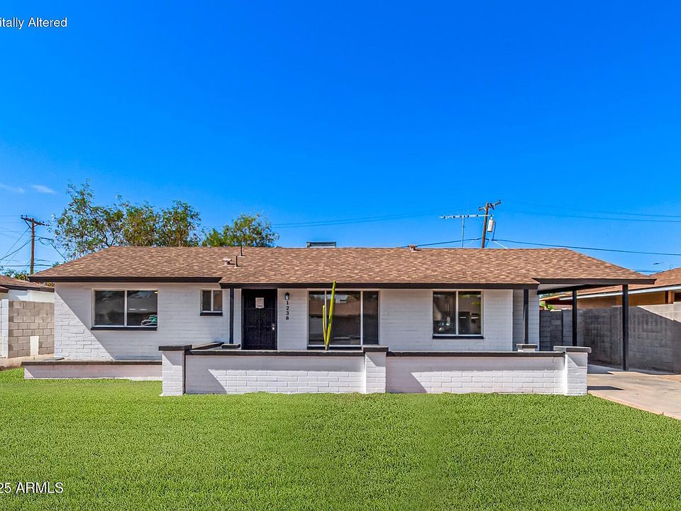 1st image of 1238 E Vine Avenue