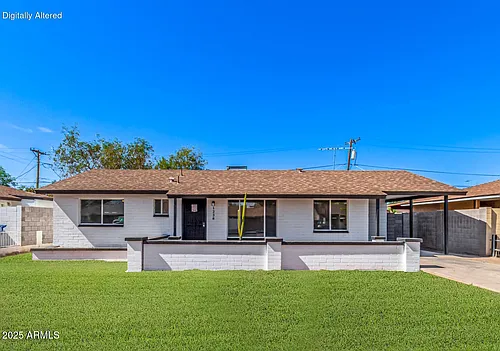 1238 E Vine Ave Photo 1 1238 E Vine Ave Photo 1