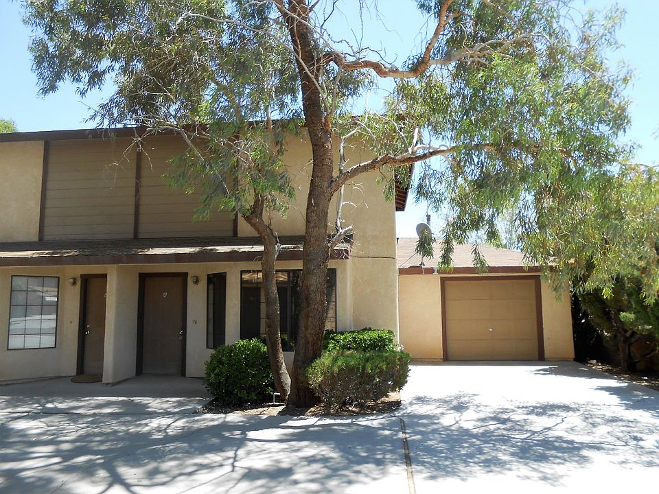1st image of 936 W Perdew Ave #A