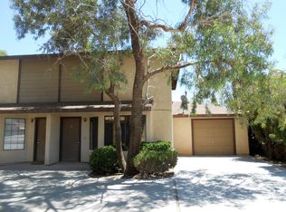 936 W Perdew Ave #A, Ridgecrest, CA 93555
