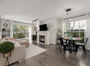 8880 Jones Rd #112, Richmond, BC