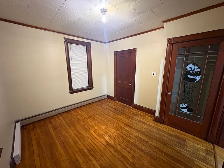 396 Sabattus St #1 — Photo 10
