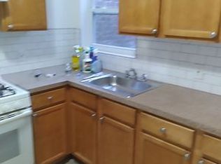 316 Gravesend Neck Rd #2, Brooklyn, NY 11223