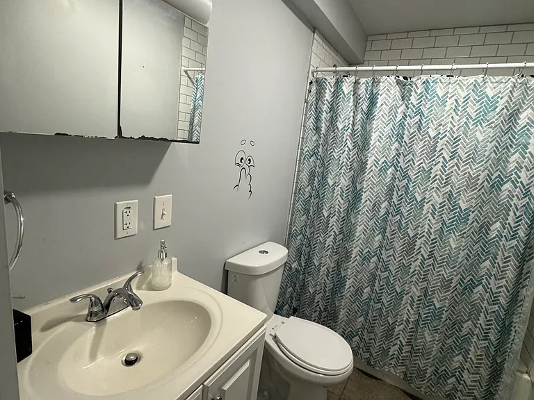 1245 Youngsburg Rd #1 — Photo 12