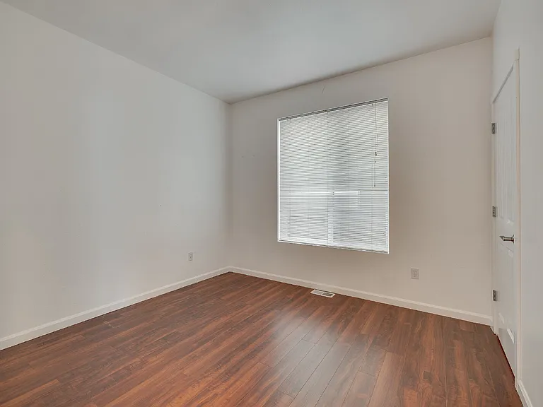 6720 Marshall Ave SE — Photo 13