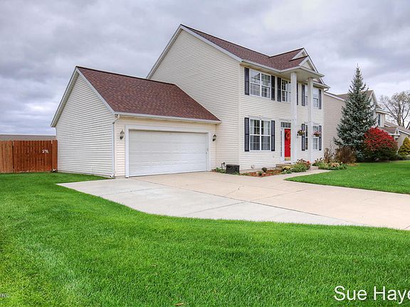 3rd image of 5621 Bayberry Farms Dr SW