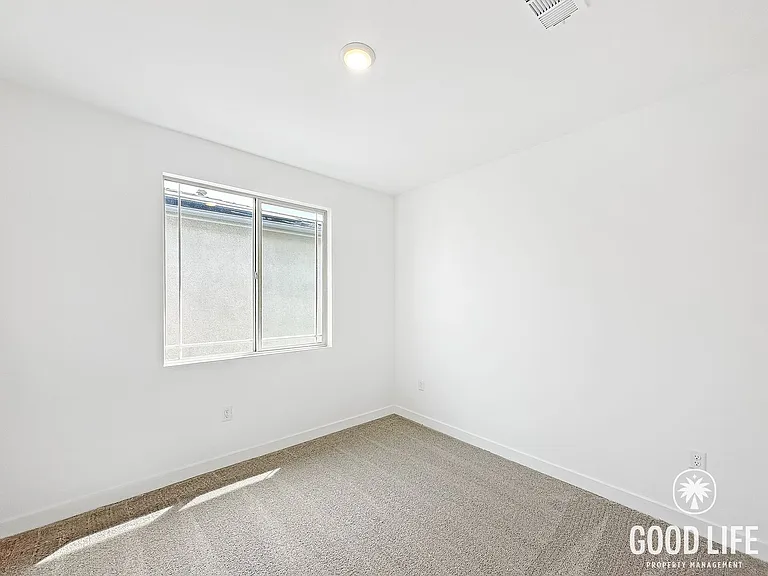 29616 Monarch Rd — Photo 21