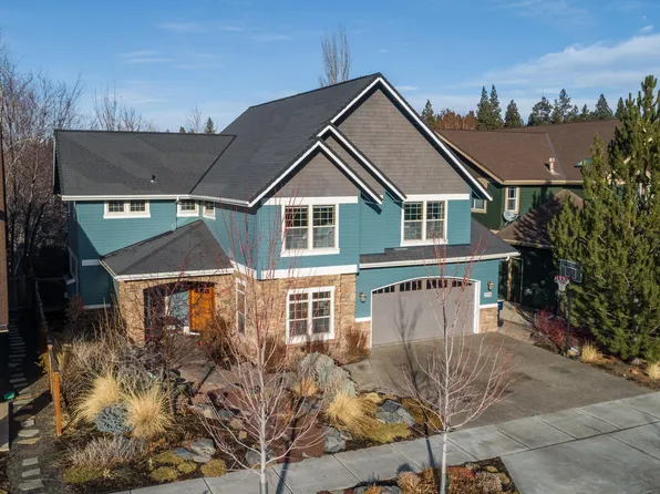 2932 NW Chianti Ln, Bend, OR 97703