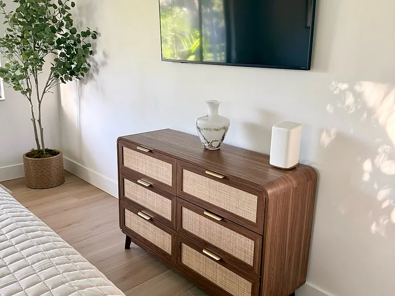 1100 Duncan Cir #202 — Photo 19
