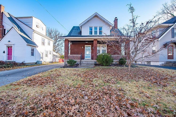 1st image of 6834 Richard Ave