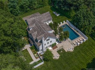 55 Sturges Hwy, Westport, CT 06880