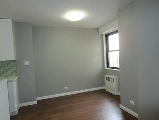 Rented by Abba Realty Associates INC | media 2