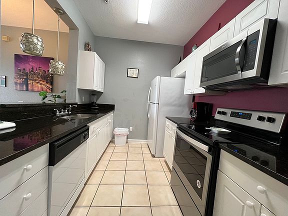 4th image of 8107 Coconut Palm Way APT 301