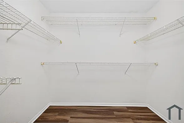 12307 Gambit Dr — Photo 38