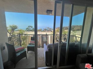 23901 Civic Center Way APT 262, Malibu, CA 90265