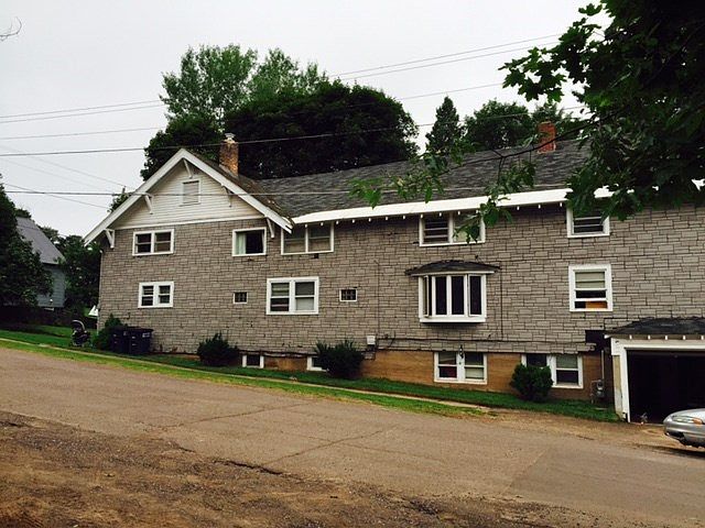 1st image of 101 1st Ave