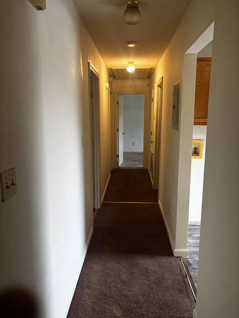 3 bed, 2.0 bath, $1,200 — Photo 3