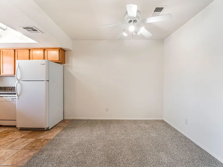 7300 Pirates Cove Rd #2096 — Photo 12