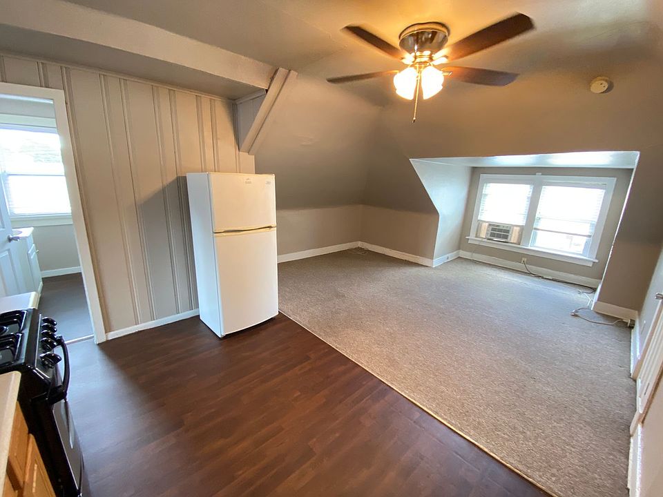 W 8th Ave 226 CR - 226 W 8th Ave Columbus, OH | Zillow