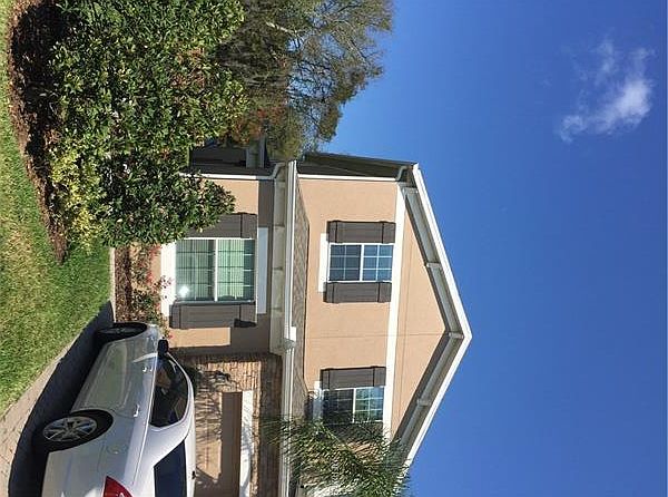 1st image of 2783 River Landing Dr