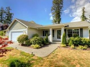 622 S 193rd Pl, Des Moines, WA 98148
