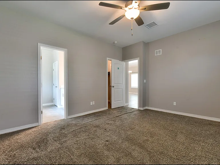 917 Odle Pl — Photo 16