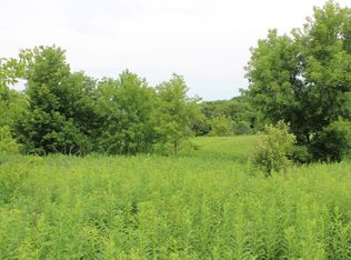 280TH Street LOT 3, Farmington, WI 54020
