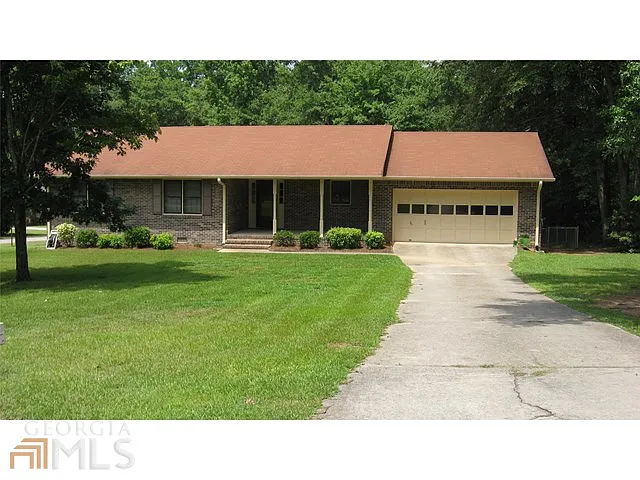 793 Kay St photo 1