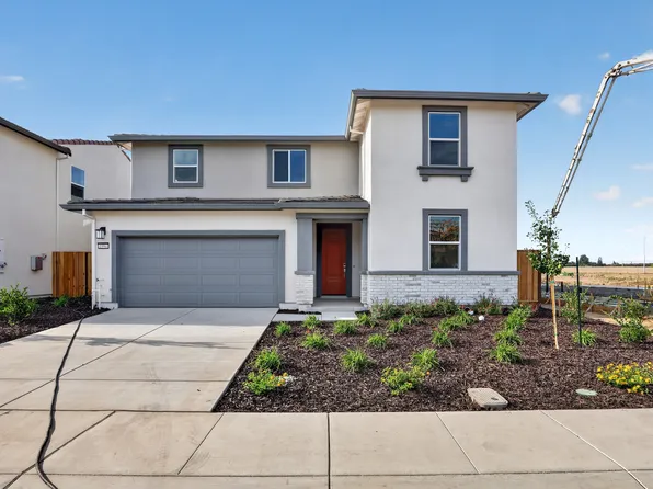 1994 Wildcat St, Manteca, CA 95336