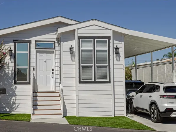 1515 W Arrow Hwy, Upland, CA 91786