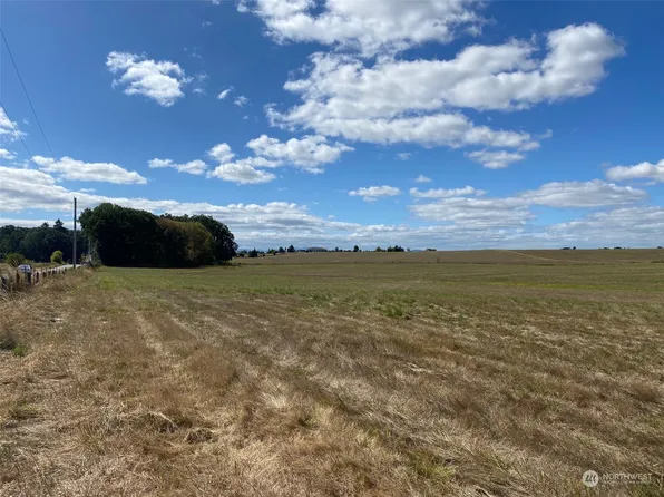 0 Spencer Road, Toledo, WA 98591